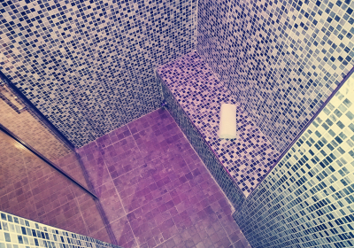 Casa Vacanze Dimora storica Spa Suite Sicilia